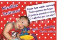 /album/galeria-de-fotos%3a-lembran%c3%a7a-magnetica/l-03-jpg/